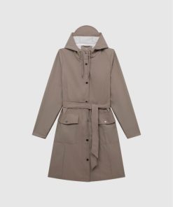 Attireforge.shop533450508a 2