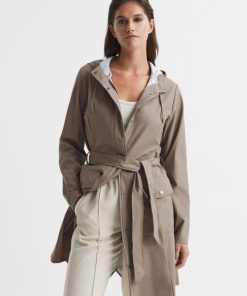 Attireforge.shop533450508a 3