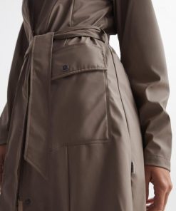 Attireforge.shop533450508a 4