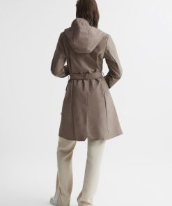 Attireforge.shop533450508a 5