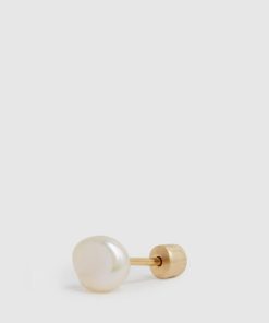 Attireforge.shop5355fa7eba 1