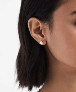 Attireforge.shop5355fa7eba 2