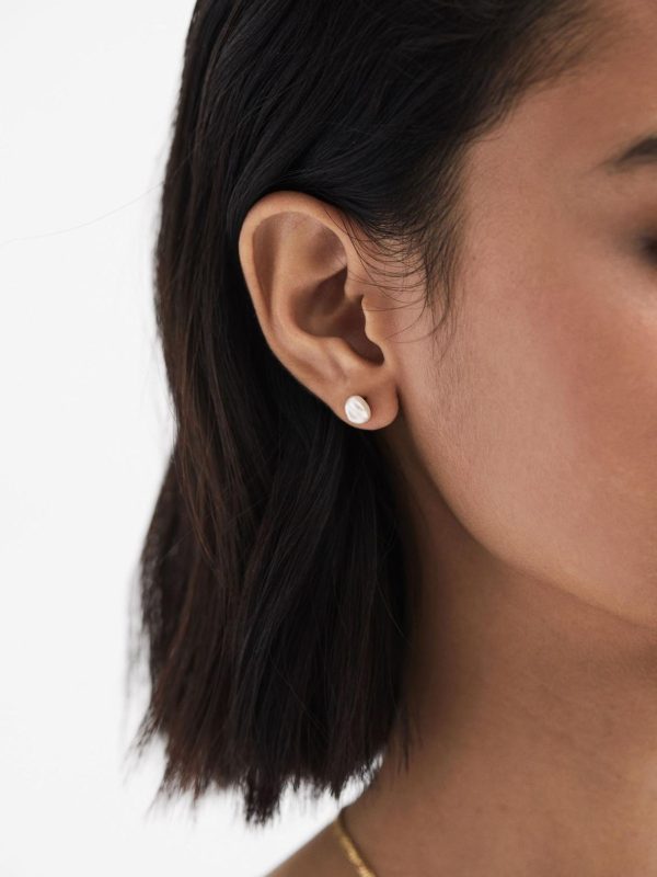 Attireforge.shop5355fa7eba 2