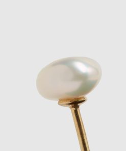 Attireforge.shop5355fa7eba 4