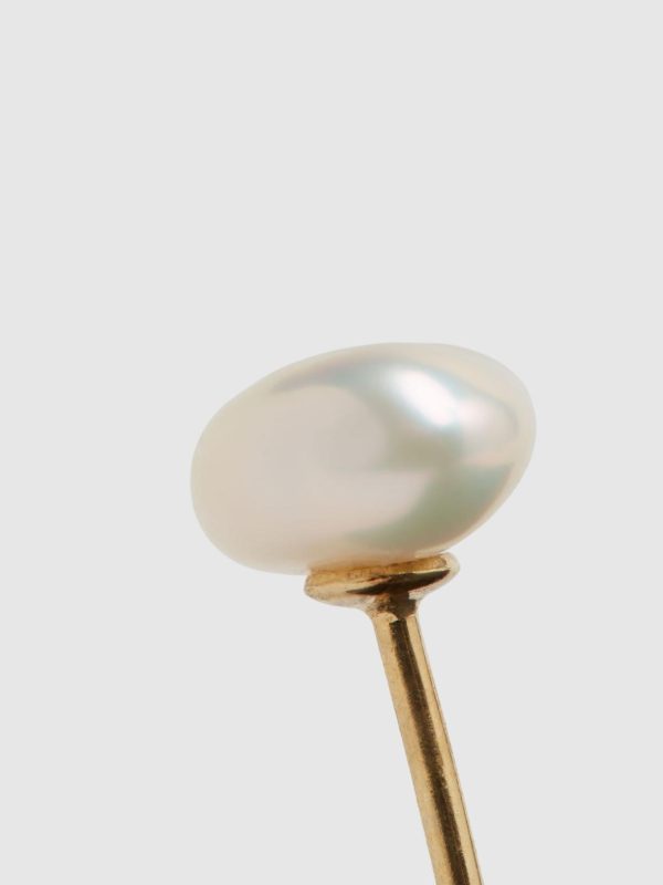 Attireforge.shop5355fa7eba 4