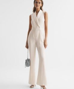 Attireforge.shop536d222d0e 1