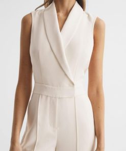 Attireforge.shop536d222d0e 4