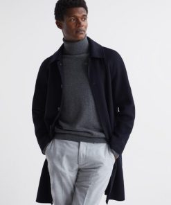 Attireforge.shop53928ecb12 1