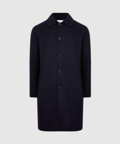 Attireforge.shop53928ecb12 2