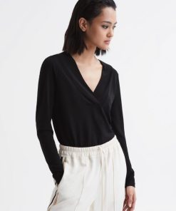 Attireforge.shop54b69e7ac3 1