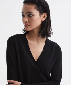 Attireforge.shop54b69e7ac3 4