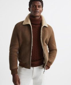 Attireforge.shop54c46cc2f7 1