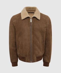 Attireforge.shop54c46cc2f7 2