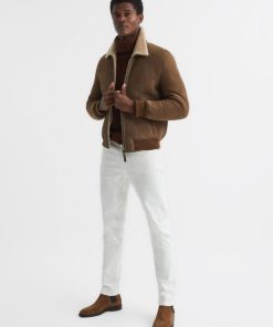 Attireforge.shop54c46cc2f7 3