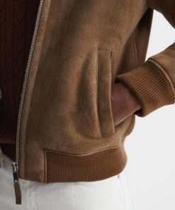 Attireforge.shop54c46cc2f7 4