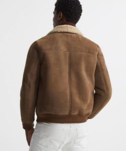 Attireforge.shop54c46cc2f7 5