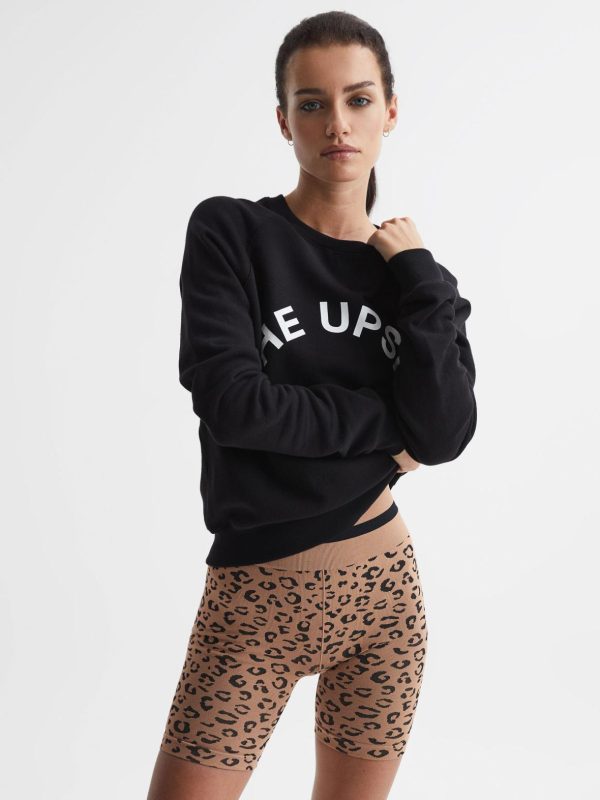 Attireforge.shop54c779188a 1