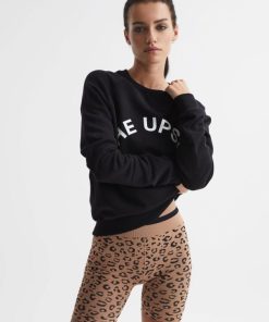 Attireforge.shop54c779188a 1