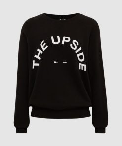 Attireforge.shop54c779188a 2