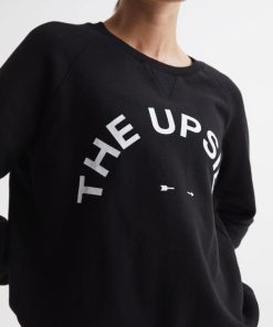 Attireforge.shop54c779188a 4