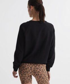 Attireforge.shop54c779188a 5