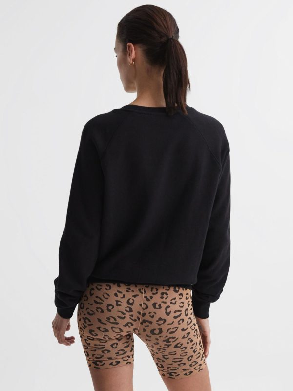 Attireforge.shop54c779188a 5