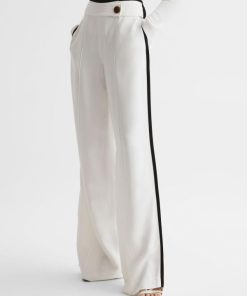 Attireforge.shop54dbf3f9d9 1