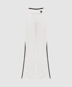 Attireforge.shop54dbf3f9d9 2