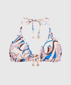 Attireforge.shop54f2a35340 2