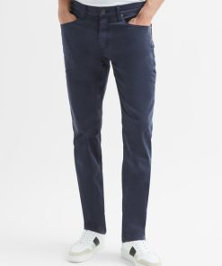 Attireforge.shop54f65c0225 1