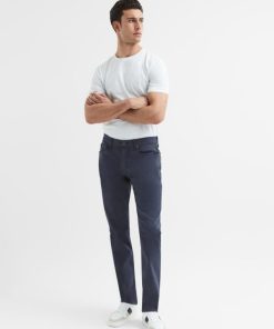 Attireforge.shop54f65c0225 3