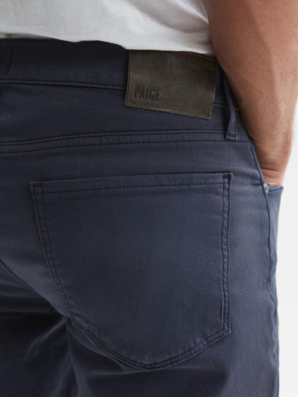 Attireforge.shop54f65c0225 4