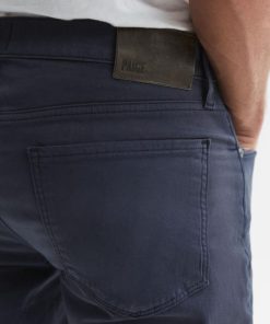 Attireforge.shop54f65c0225 4