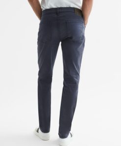 Attireforge.shop54f65c0225 5