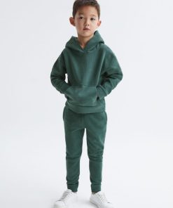 Attireforge.shop54fe6f2d30 1