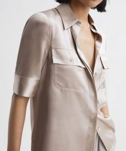 Attireforge.shop5513897ad2 1