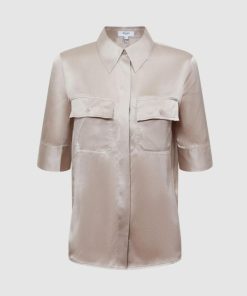 Attireforge.shop5513897ad2 2