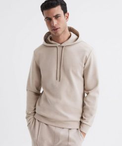 Attireforge.shop556a203cf4 1