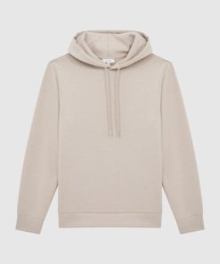 Attireforge.shop556a203cf4 2