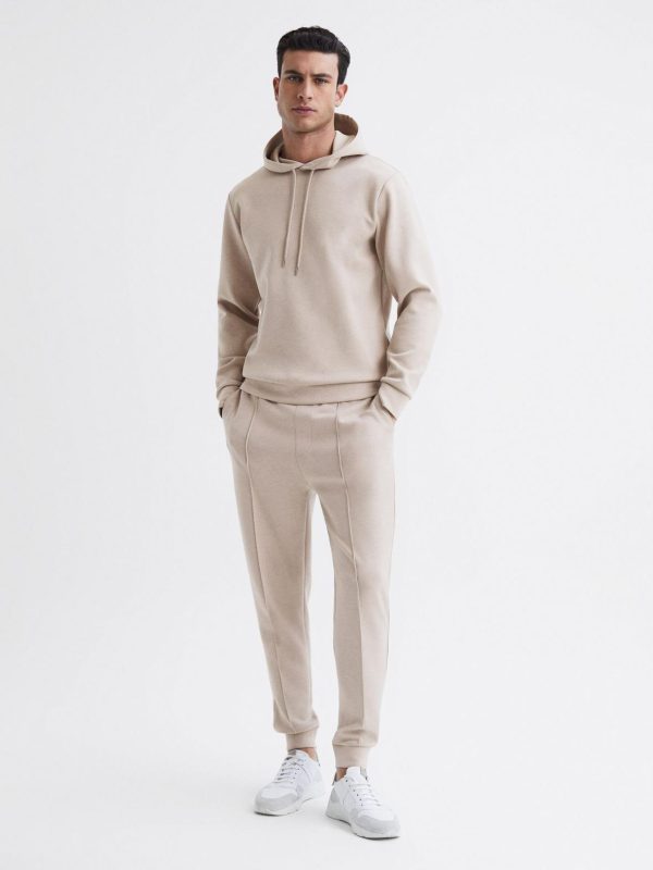 Attireforge.shop556a203cf4 3