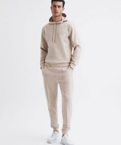 Attireforge.shop556a203cf4 3