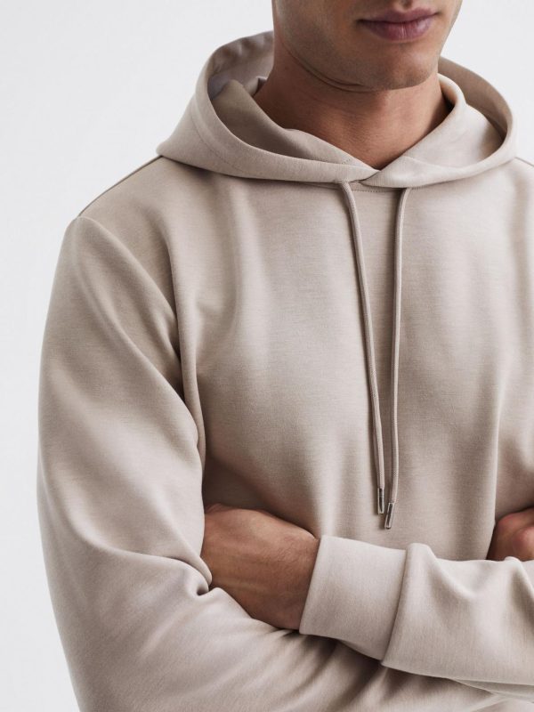 Attireforge.shop556a203cf4 4