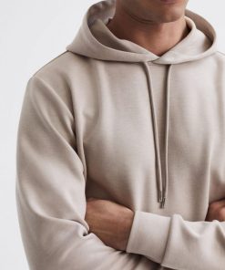 Attireforge.shop556a203cf4 4