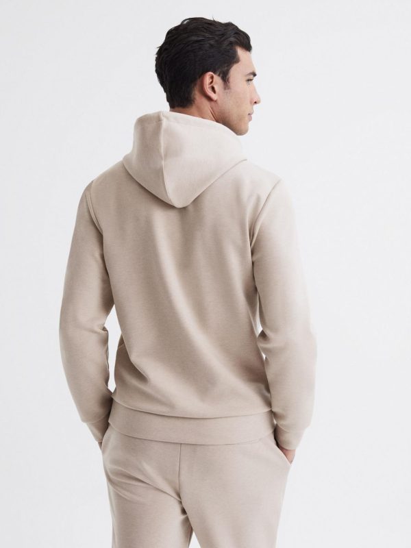 Attireforge.shop556a203cf4 5