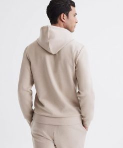 Attireforge.shop556a203cf4 5