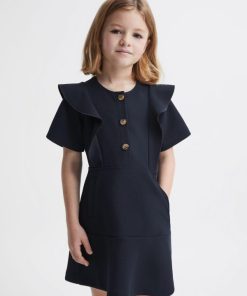 Attireforge.shop55a525768e 1