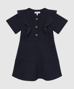 Attireforge.shop55a525768e 2