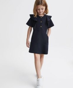 Attireforge.shop55a525768e 3