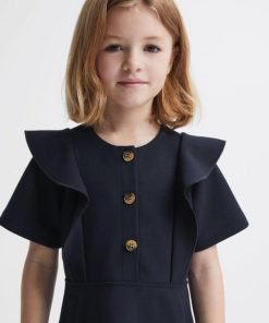 Attireforge.shop55a525768e 4