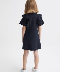 Attireforge.shop55a525768e 5